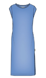 California Dress
