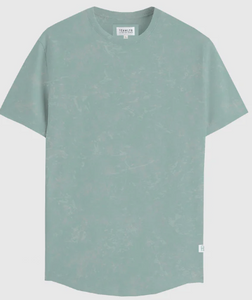 TEAMLTD Basic Tee