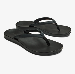 'Uiki Flip Flops