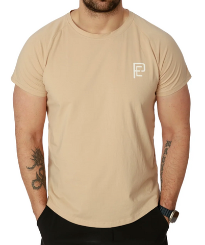 Powerful Empire Everyday Comfort Tee