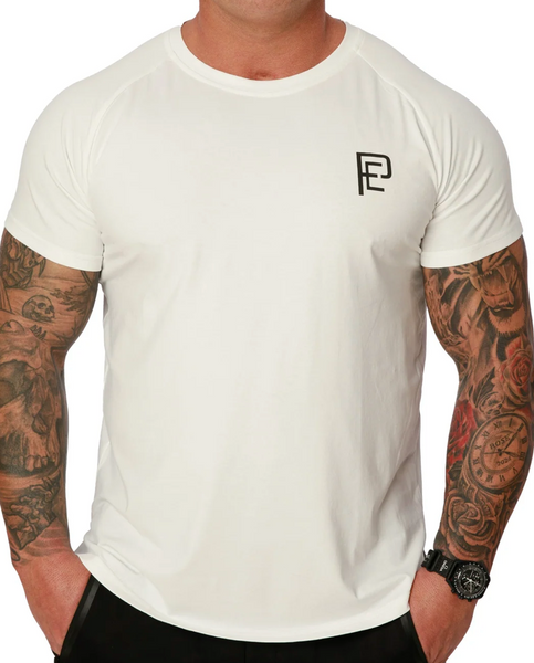 Powerful Empire Everyday Comfort Tee