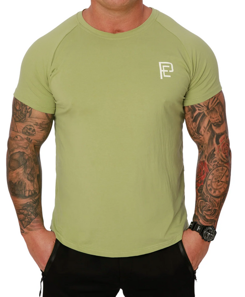 Powerful Empire Everyday Comfort Tee