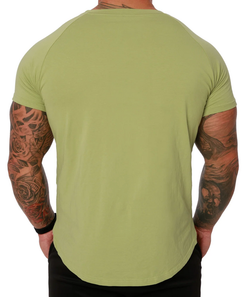 Powerful Empire Everyday Comfort Tee