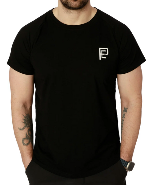 Powerful Empire Everyday Comfort Tee