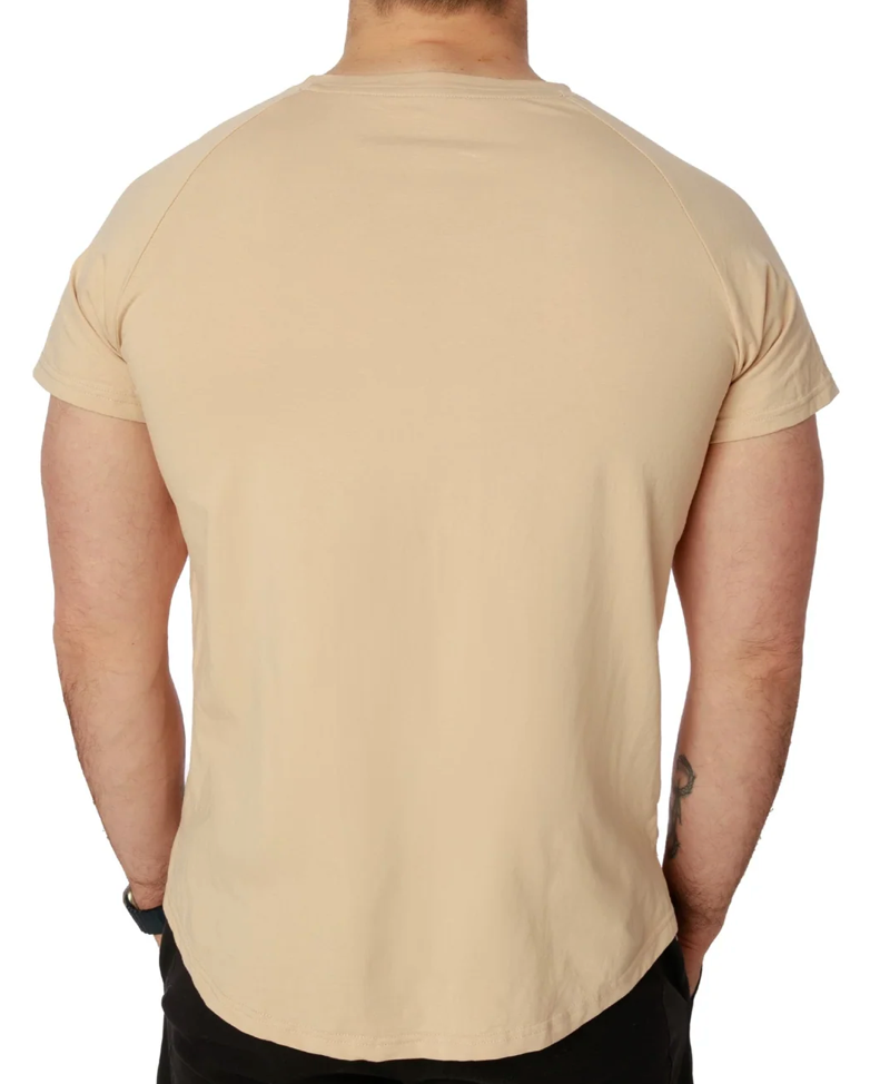 Powerful Empire Everyday Comfort Tee