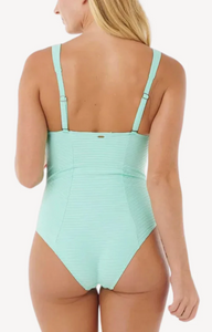 Premium Surf D-DD One Piece