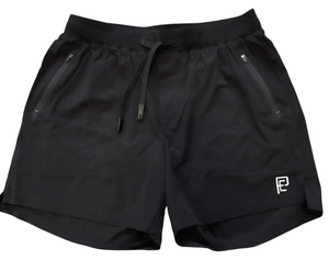 Powerful Empire Mens Shorts