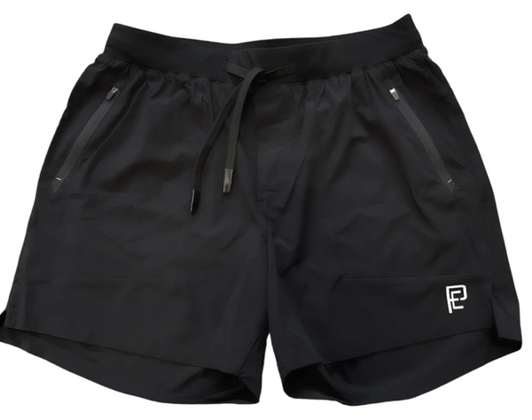 Powerful Empire Mens Shorts