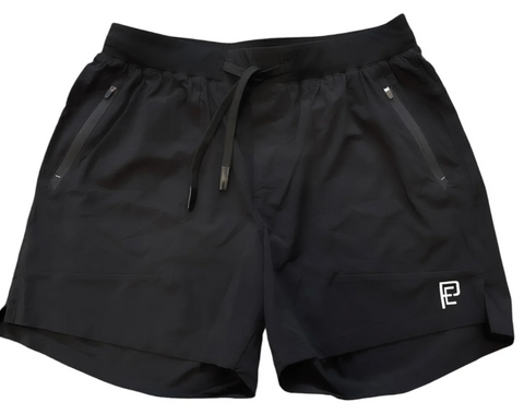 Powerful Empire Mens Shorts