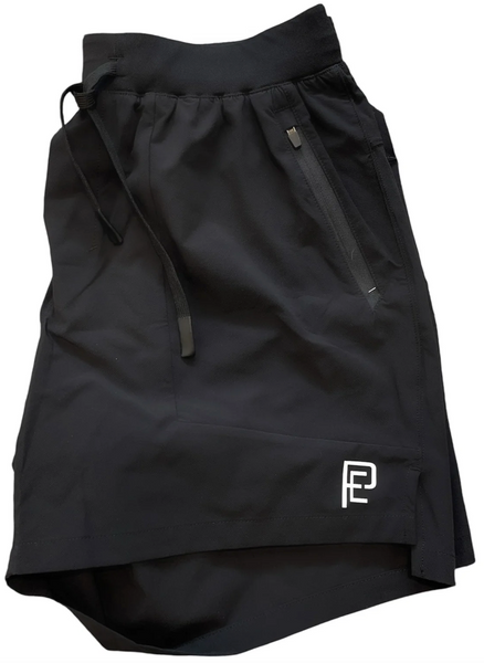 Powerful Empire Mens Shorts