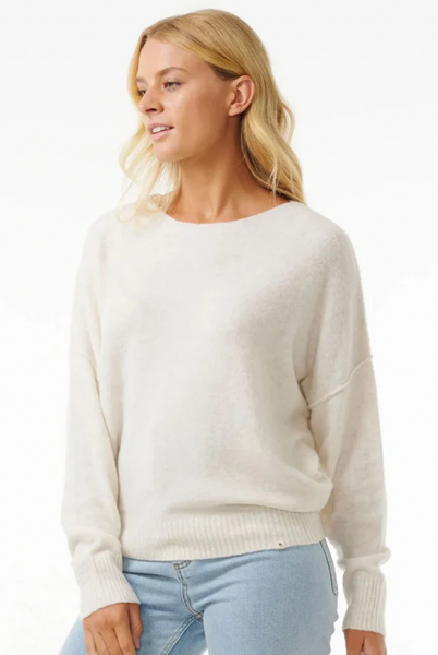Rip Curl Emily Sweater
