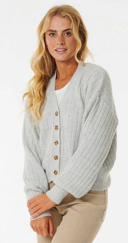 Rip Curl After Glow Cardi
