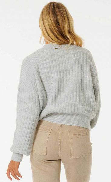 Rip Curl After Glow Cardi