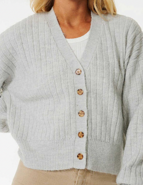 Rip Curl After Glow Cardi