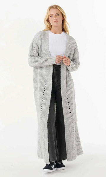 Rip Curl Oceanic Duster