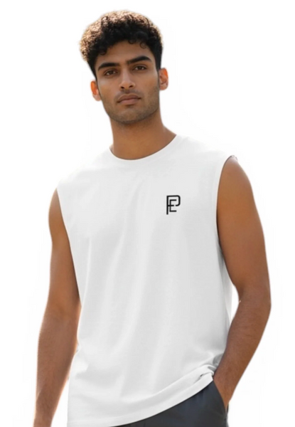 Powerful Empire Luxe Mens Tank