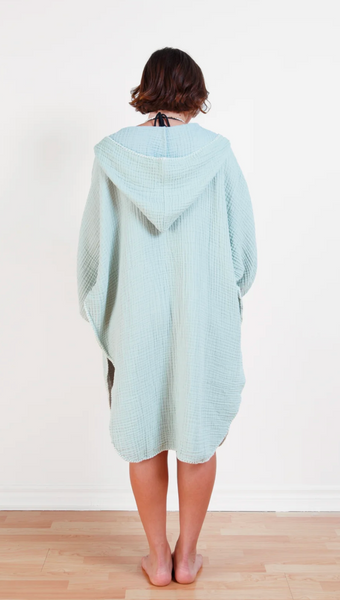 Tofino Towel The Cocoon