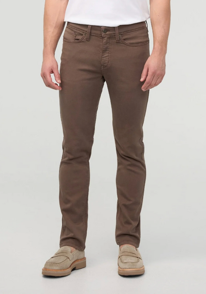 DUER No Sweat Relaxed Slim