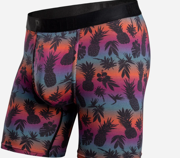 Bn3th Classic Boxer Patterns