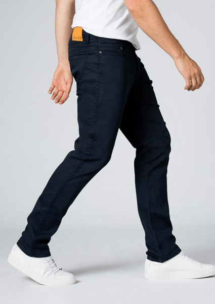 PRE-ORDER No Sweat Relaxed Taper
