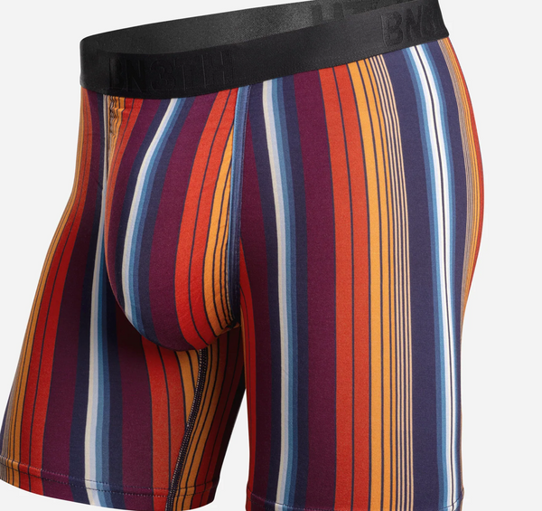 Bn3th Classic Boxer Patterns