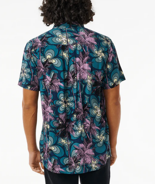 Barrel Killa S/S Shirt