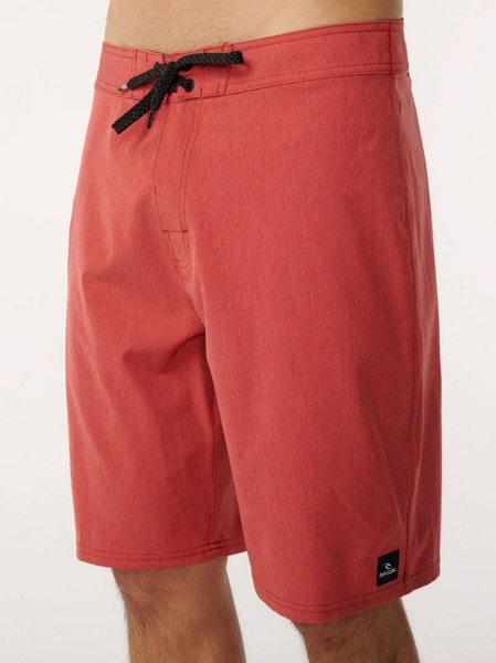 Mirage Core 20" Boardshort