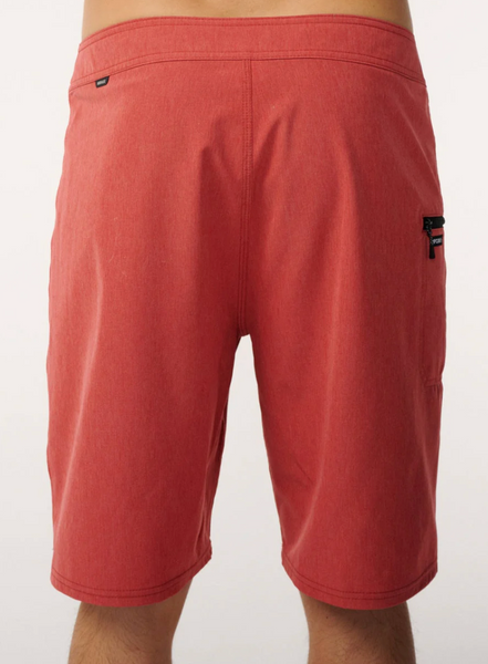 Mirage Core 20" Boardshort