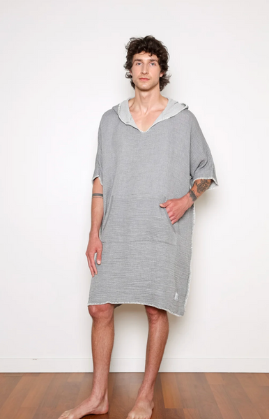 Tofino Towel The Cocoon