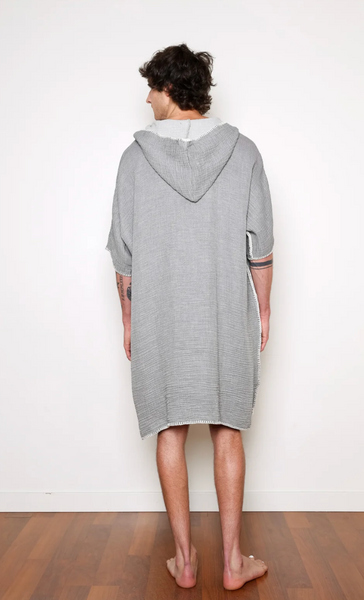Tofino Towel The Cocoon