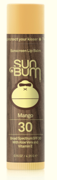 Sun Bum LipBalm Mango