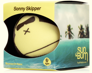 Sun Bum Sonny Skipper