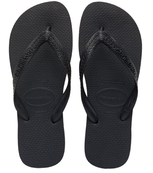 Top Sandal