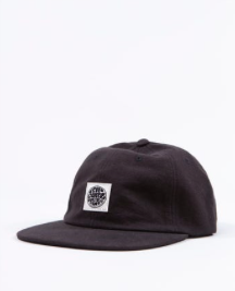 Wetty Adjust Cap