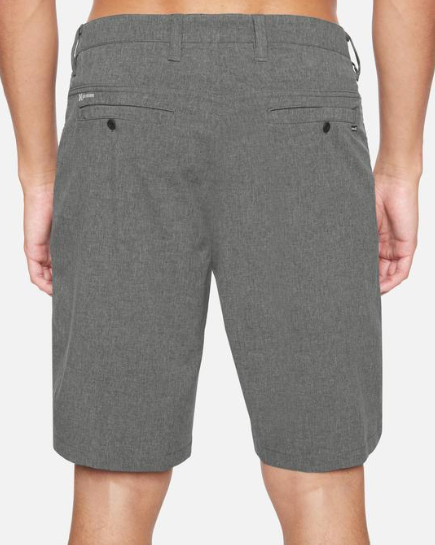 Phantom Walkshort