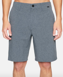 Phantom Walkshort