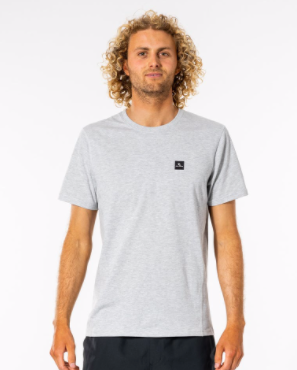 Vaporcool Revolve Tee