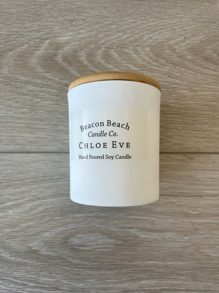 Beacon Beach Candles