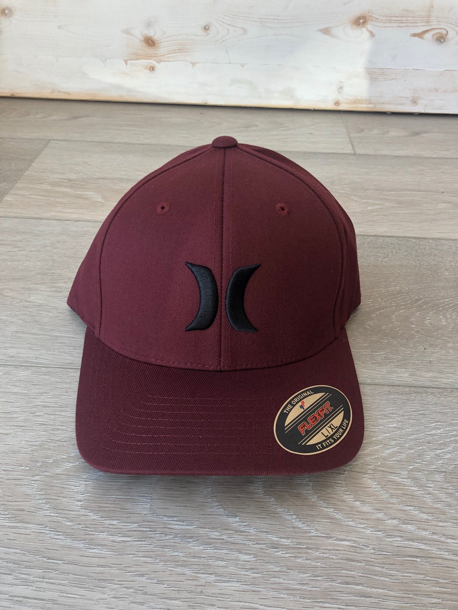 One & Only Hat
