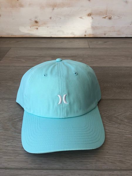 Mom Iconic Hat