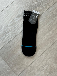 Superior Sock