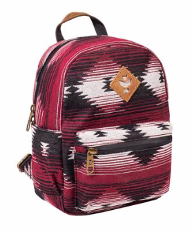 Revelry Shorty Backpack