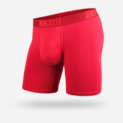 Bn3th Classic Boxer Solid