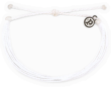 Classic Solid Bracelette