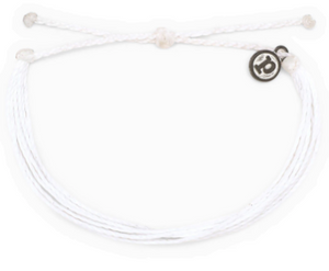 Classic Solid Bracelette