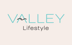 Valley Lifestyle Gift Card