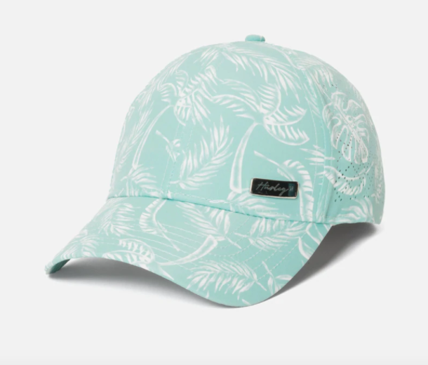 Bayshore Low Tide Hat