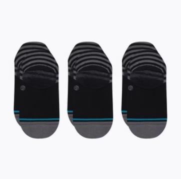 Womens Sensible Two 3PK