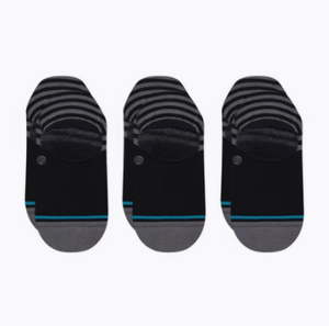 Womens Sensible Two 3PK