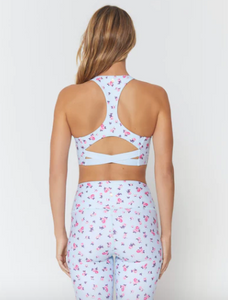 Spiritual Gangster Verve Sports Bra
